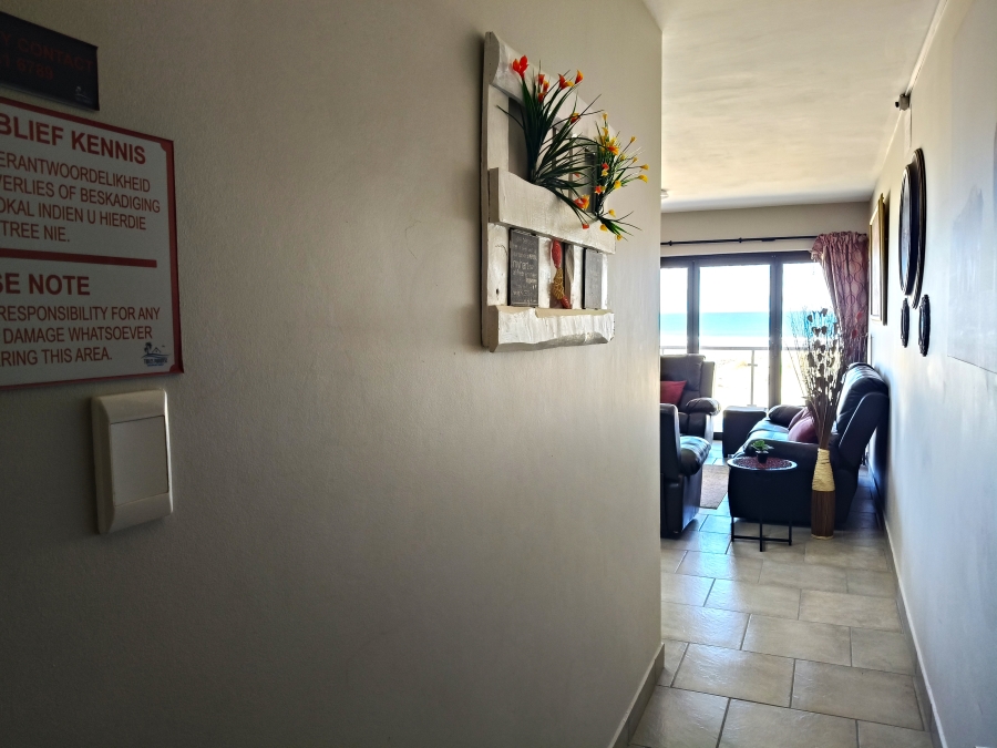 3 Bedroom Property for Sale in Paradise Beach Eastern Cape